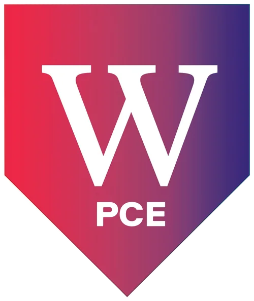 Patricelli