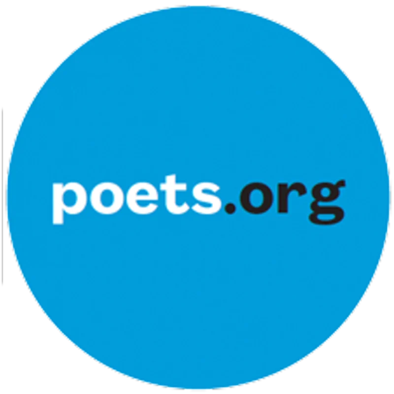Academy of American Poets